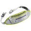 Сумка на пояс Deuter Neo Belt I Silver Moss
