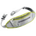 Сумка на пояс Deuter Neo Belt I Silver Moss