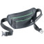 Сумка на пояс Deuter Neo Belt I Black Seagreen