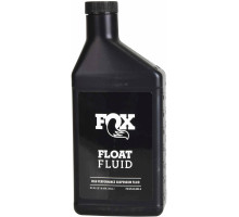 Олія Fox Suspension Float Fluid 437 мл
