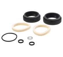 Пильовики Fox Racing Shox Dust Wiper Seal Kit 34 мм