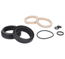 Пильовики Fox Racing Shox Dust Wiper Seal Kit 36 мм