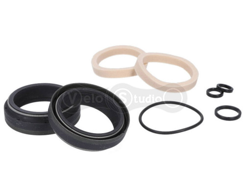 Пыльники Fox Racing Shox Dust Wiper Seal Kit 36 мм