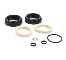 Пильовики Fox Racing Shox Dust Wiper Seal Kit 40 мм