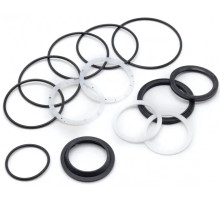 Ремкомплект (сервісний набір) FOX Float R/RP2/RP23/CTD