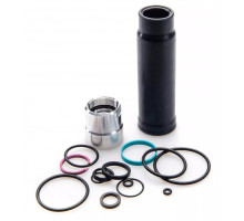 Ремкомплект (сервисный набор) FOX Seal Kit for 32 / 34 FIT Damping Cartridges
