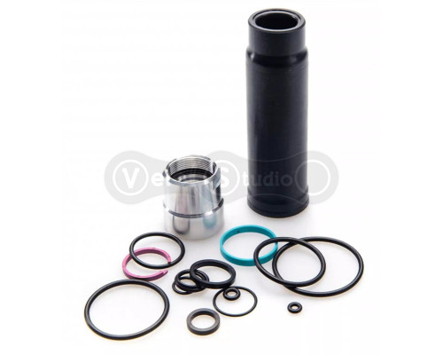 Ремкомплект (сервисный набор) FOX Seal Kit for 32 / 34 FIT Damping Cartridges