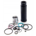 Ремкомплект (сервисный набор) FOX Seal Kit for 32 / 34 FIT Damping Cartridges