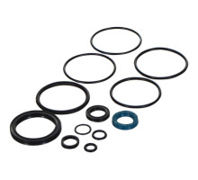 Ремкомплект (сервисный набор) FOX 38 Float NA2 Rebuild