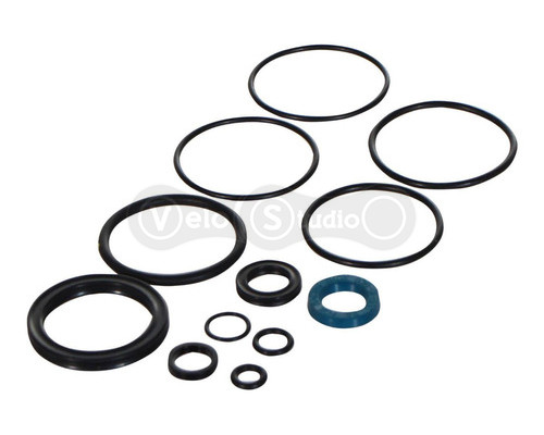 Ремкомплект (сервисный набор) FOX 38 Float NA2 Rebuild