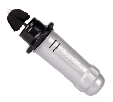 Ремонтный комплект Stan's Notubes DART для бескамерных покрышек