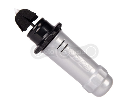 Ремонтный комплект Stan's Notubes DART для бескамерных покрышек