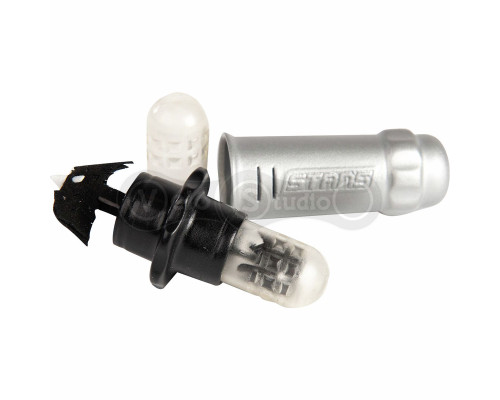 Ремонтный комплект Stan's Notubes DART для бескамерных покрышек