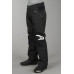 Мото штаны O`Neal Baja Pants Black размер 32