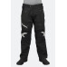 Мото штаны O`Neal Baja Pants Black размер 32