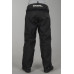 Мото штаны O`Neal Baja Pants Black размер 32