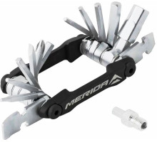 Мультитул Merida Multitool 20-in-1 - 20 функций