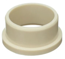 Бушинги Fox Racing Shox Bushing для заднего амортизатора всех моделей