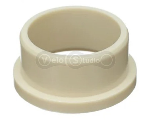 Бушинги Fox Racing Shox Bushing для заднього амортизатора всіх моделей