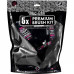 Набор щёток Muc-Off Premium Brush Kit (5 штук)