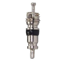 Сердечник Schwalbe бескамерного ниппеля AV