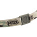 Налобний ліхтар PETZL Tactikka+ 350 Lumens Desert