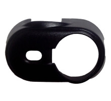 Набір Petzl Maintenance Kit Tikka XP