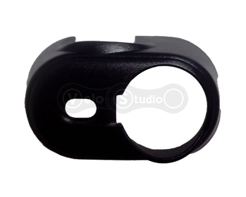 Набір Petzl Maintenance Kit Tikka XP