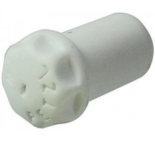 Форсунка Petzl Ceramic acetylene jet 14