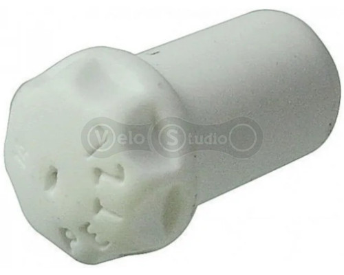 Форсунка Petzl Ceramic acetylene jet 14