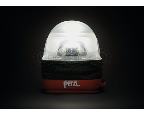Чохол-лампа Petzl NOCTILIGHT