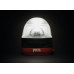Чохол-лампа Petzl NOCTILIGHT