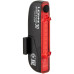 Задняя мигалка Lezyne Stick Drive Rear 30 LM USB