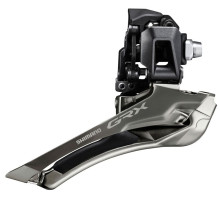 Передній перемикач Shimano RX-820 GRX, 2X12, без хомута