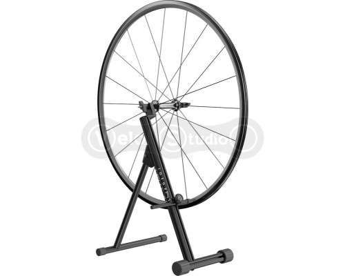Станок PRO Truing Stand для правки колес