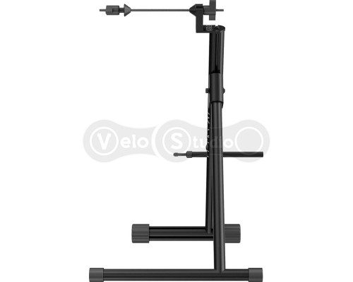 Станок PRO Truing Stand для правки колес