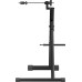 Станок PRO Truing Stand для правки колес