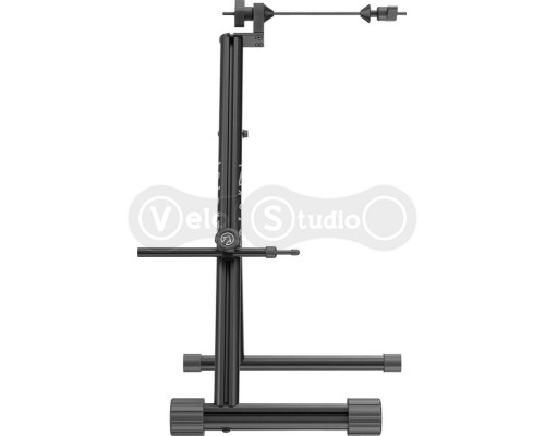 Станок PRO Truing Stand для правки колес