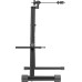 Станок PRO Truing Stand для правки колес