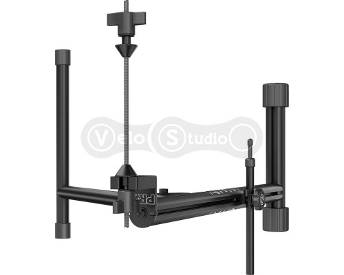 Станок PRO Truing Stand для правки колес