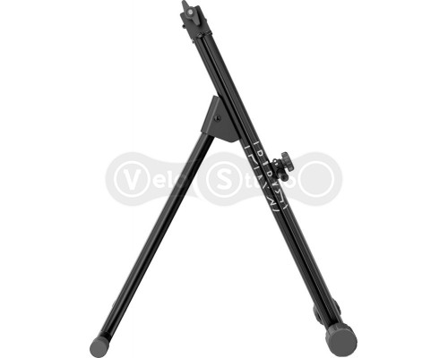 Станок PRO Truing Stand для правки колес