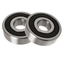 Підшипники Longus для втулок MARTIX (комплект 2шт)