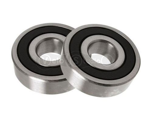 Підшипники Longus для втулок MARTIX (комплект 2шт)