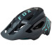 Вело шолом FOX SpeedFrame Pro Mips Teal M