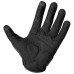 Вело рукавички FOX Ranger Gel Black розмір L