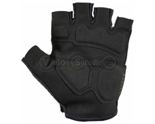 Вело рукавички FOX Ranger Gel Short Matte Blue розмір M