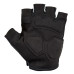Женские вело перчатки FOX Ranger Gel Womens Short Black размер S