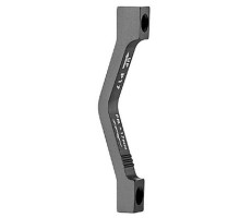 Адаптер (переходник) Tektro P17 PM+17 мм