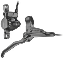 Тормоз гидравлический Tektro M280 J-Kit задний