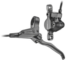 Тормоз гидравлический Tektro M280 J-Kit передний